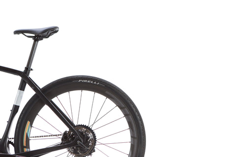 Trek Checkpoint SL 7 Gen 2 Sram Force AXS Gravel Bike 2023, Size 54cm