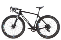 Trek Checkpoint SL 7 Gen 2 Sram Force AXS Gravel Bike 2023, Size 54cm
