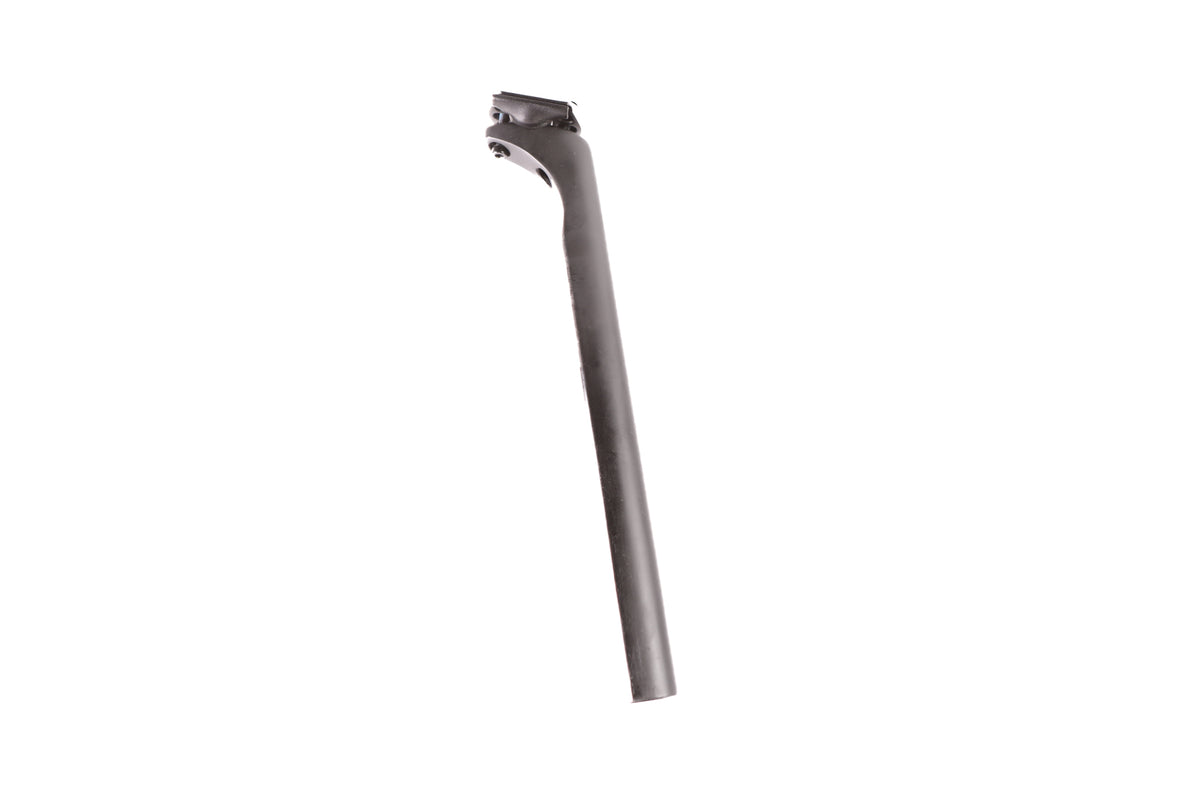 Hollowgram SL Knot Carbon Seatpost, 15mm Offset