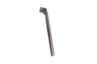 Hollowgram SL Knot Carbon Seatpost, 15mm Offset