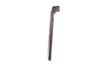 Hollowgram SL Knot Carbon Seatpost, 15mm Offset