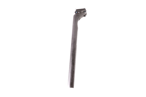 Hollowgram SL Knot Carbon Seatpost, 15mm Offset