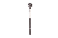 Hollowgram SL Knot Carbon Seatpost, 15mm Offset