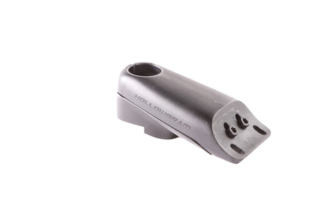 Cannondale Hollowgram Knot Stem, 100mm