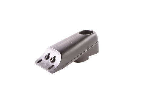 Cannondale Hollowgram Knot Stem, 100mm