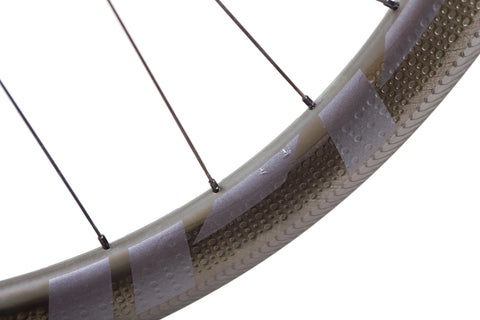 Zipp 404 Firecrest Carbon Wheelset, Shimano Freehub