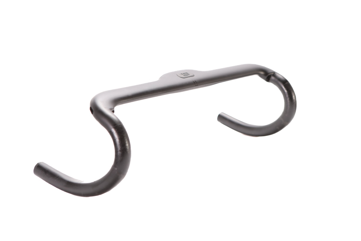 Hollowgram Knot Save Carbon Handlebars, 42cm