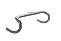 Hollowgram Knot Save Carbon Handlebars, 42cm