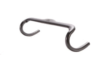Hollowgram Knot Save Carbon Handlebars, 42cm