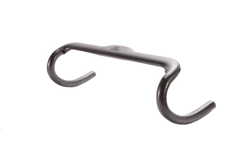 Hollowgram Knot Save Carbon Handlebars, 42cm