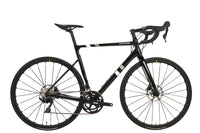 Cannondale CAAD13 Shimano 105 Disc Road Bike 2022, Size 56cm