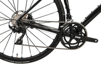 Cannondale CAAD13 Shimano 105 Disc Road Bike 2022, Size 56cm