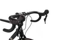 Cannondale CAAD13 Shimano 105 Disc Road Bike 2022, Size 56cm