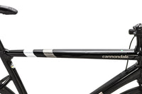 Cannondale CAAD13 Shimano 105 Disc Road Bike 2022, Size 56cm