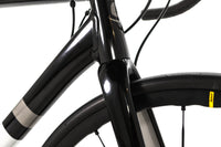 Cannondale CAAD13 Shimano 105 Disc Road Bike 2022, Size 56cm