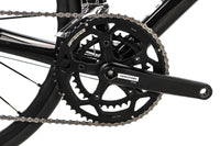 Cannondale CAAD13 Shimano 105 Disc Road Bike 2022, Size 56cm