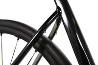 Cannondale CAAD13 Shimano 105 Disc Road Bike 2022, Size 56cm