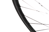 Cannondale CAAD13 Shimano 105 Disc Road Bike 2022, Size 56cm