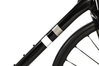 Cannondale CAAD13 Shimano 105 Disc Road Bike 2022, Size 56cm