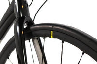 Cannondale CAAD13 Shimano 105 Disc Road Bike 2022, Size 56cm