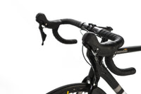 Cannondale CAAD13 Shimano 105 Disc Road Bike 2022, Size 56cm