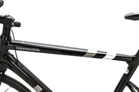 Cannondale CAAD13 Shimano 105 Disc Road Bike 2022, Size 56cm