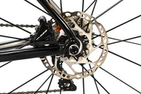 Cannondale CAAD13 Shimano 105 Disc Road Bike 2022, Size 56cm