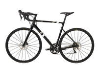 Cannondale CAAD13 Shimano 105 Disc Road Bike 2022, Size 56cm