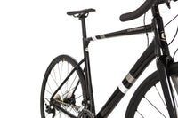Cannondale CAAD13 Shimano 105 Disc Road Bike 2022, Size 56cm
