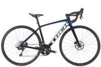 Trek Emonda SL 5 Shimano 105 Disc Road Bike 2024, Size 50cm