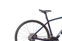 Trek Emonda SL 5 Shimano 105 Disc Road Bike 2024, Size 50cm