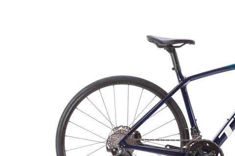 Trek Emonda SL 5 Shimano 105 Disc Road Bike 2024, Size 50cm