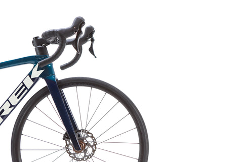 Trek Emonda SL 5 Shimano 105 Disc Road Bike 2024, Size 50cm