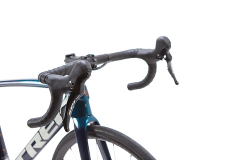Trek Emonda SL 5 Shimano 105 Disc Road Bike 2024, Size 50cm