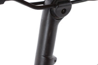Trek Emonda SL 5 Shimano 105 Disc Road Bike 2024, Size 50cm