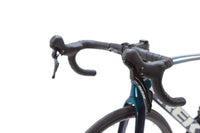 Trek Emonda SL 5 Shimano 105 Disc Road Bike 2024, Size 50cm