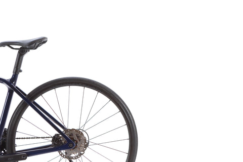 Trek Emonda SL 5 Shimano 105 Disc Road Bike 2024, Size 50cm