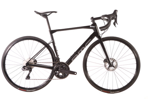 Bmc Bike Bmc Roadmachine Tyre Clearance Bike Clearance Bmc Road