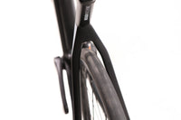 BMC Roadmachine Three Shimano Ultegra Di2 Disc Road Bike 2023, Size 54cm