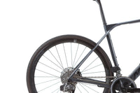 Merida Scultura Endurance Sram Rival eTap AXS Disc Road Bike 2022, Size Medium