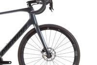 Merida Scultura Endurance Sram Rival eTap AXS Disc Road Bike 2022, Size Medium