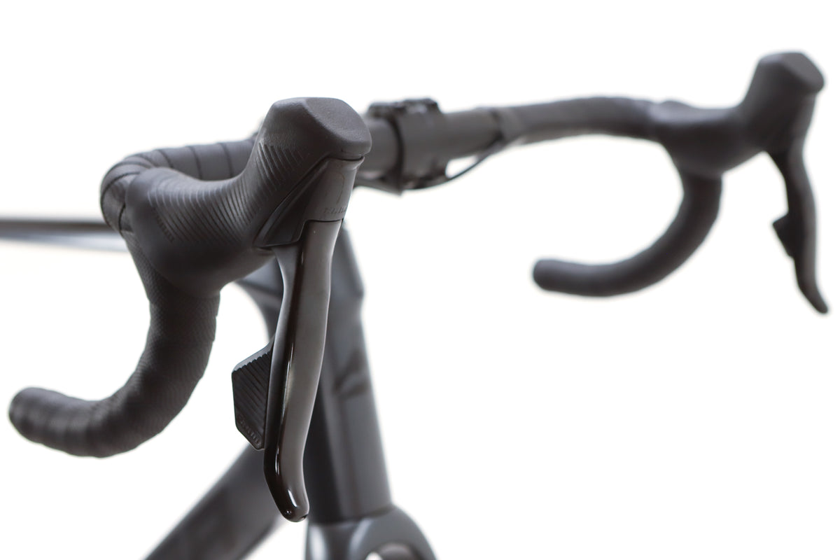 Merida Scultura Endurance Sram Rival eTap AXS Disc Road Bike 2022, Size Medium