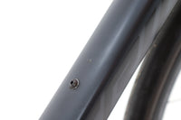 Merida Scultura Endurance Sram Rival eTap AXS Disc Road Bike 2022, Size Medium