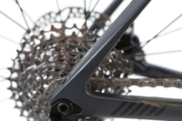 Merida Scultura Endurance Sram Rival eTap AXS Disc Road Bike 2022, Size Medium