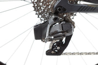 Merida Scultura Endurance Sram Rival eTap AXS Disc Road Bike 2022, Size Medium