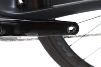 Merida Scultura Endurance Sram Rival eTap AXS Disc Road Bike 2022, Size Medium