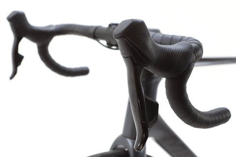 Merida Scultura Endurance Sram Rival eTap AXS Disc Road Bike 2022, Size Medium