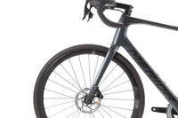 Merida Scultura Endurance Sram Rival eTap AXS Disc Road Bike 2022, Size Medium
