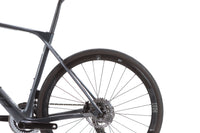 Merida Scultura Endurance Sram Rival eTap AXS Disc Road Bike 2022, Size Medium
