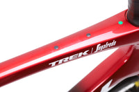 Trek Domane SLR 6 Gen 4 Shimano 105 Di2 Disc Road Bike 2024, Size 58cm